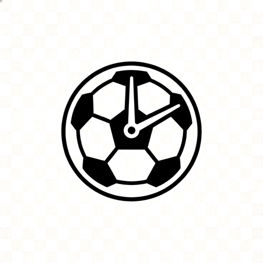 2026美加墨世界杯比赛时间表 - 今日世界杯赛程中心 logo